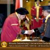 wisuda unpad gel I TA 2018-2019 fak MIPA  oleh Rektor  096  BY (PAPYRUS PHOTO) 