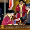 wisuda unpad gel I TA 2018-2019 fak MIPA  oleh Rektor  097  BY (PAPYRUS PHOTO) 