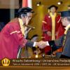 wisuda unpad gel I TA 2018-2019 fak MIPA  oleh Rektor  098  BY (PAPYRUS PHOTO) 