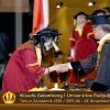 wisuda unpad gel I TA 2018-2019 fak MIPA  oleh Rektor  099  BY (PAPYRUS PHOTO) 