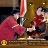 wisuda unpad gel I TA 2018-2019 fak MIPA  oleh Rektor  100  BY (PAPYRUS PHOTO) 