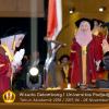 wisuda unpad gel I TA 2018-2019 fak MIPA  oleh Rektor  101  BY (PAPYRUS PHOTO) 