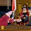 wisuda unpad gel I TA 2018-2019 fak MIPA  oleh Rektor  102  BY (PAPYRUS PHOTO) 