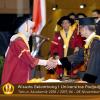 wisuda unpad gel I TA 2018-2019 fak MIPA  oleh Rektor  106  BY (PAPYRUS PHOTO) 