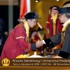 wisuda unpad gel I TA 2018-2019 fak MIPA  oleh Rektor  108  BY (PAPYRUS PHOTO) 