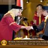 wisuda unpad gel I TA 2018-2019 fak MIPA  oleh Rektor  109  BY (PAPYRUS PHOTO) 