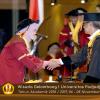 wisuda unpad gel I TA 2018-2019 fak MIPA  oleh Rektor  113  BY (PAPYRUS PHOTO) 