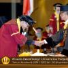 wisuda unpad gel I TA 2018-2019 fak MIPA  oleh Rektor  114  BY (PAPYRUS PHOTO) 