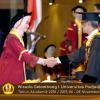 wisuda unpad gel I TA 2018-2019 fak MIPA  oleh Rektor  117  BY (PAPYRUS PHOTO) 