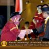 wisuda unpad gel I TA 2018-2019 fak MIPA  oleh Rektor  118  BY (PAPYRUS PHOTO) 