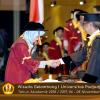 wisuda unpad gel I TA 2018-2019 fak MIPA  oleh Rektor  120  BY (PAPYRUS PHOTO) 