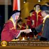 wisuda unpad gel I TA 2018-2019 fak MIPA  oleh Rektor  121  BY (PAPYRUS PHOTO) 