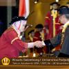 wisuda unpad gel I TA 2018-2019 fak MIPA  oleh Rektor  122  BY (PAPYRUS PHOTO) 