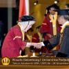 wisuda unpad gel I TA 2018-2019 fak MIPA  oleh Rektor  123  BY (PAPYRUS PHOTO) 