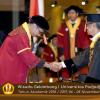 wisuda unpad gel I TA 2018-2019 fak MIPA  oleh Rektor  124  BY (PAPYRUS PHOTO) 