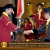 wisuda unpad gel I TA 2018-2019 fak MIPA  oleh Rektor  125  BY (PAPYRUS PHOTO) 