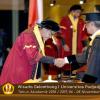 wisuda unpad gel I TA 2018-2019 fak MIPA  oleh Rektor  126  BY (PAPYRUS PHOTO) 