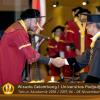 wisuda unpad gel I TA 2018-2019 fak MIPA  oleh Rektor  127  BY (PAPYRUS PHOTO) 