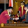 wisuda unpad gel I TA 2018-2019 fak MIPA  oleh Rektor  128  BY (PAPYRUS PHOTO) 