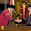 wisuda unpad gel I TA 2018-2019 fak MIPA  oleh Rektor  129  BY (PAPYRUS PHOTO) 