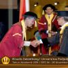 wisuda unpad gel I TA 2018-2019 fak MIPA  oleh Rektor  130  BY (PAPYRUS PHOTO) 