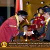 wisuda unpad gel I TA 2018-2019 fak MIPA  oleh Rektor  131  BY (PAPYRUS PHOTO) 