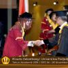 wisuda unpad gel I TA 2018-2019 fak MIPA  oleh Rektor  132  BY (PAPYRUS PHOTO) 