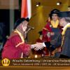 wisuda unpad gel I TA 2018-2019 fak MIPA  oleh Rektor  133  BY (PAPYRUS PHOTO) 