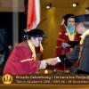 wisuda unpad gel I TA 2018-2019 fak MIPA  oleh Rektor  134  BY (PAPYRUS PHOTO) 