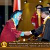 wisuda unpad gel I TA 2018-2019 fak MIPA  oleh Rektor  135  BY (PAPYRUS PHOTO) 