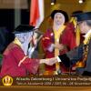 wisuda unpad gel I TA 2018-2019 fak MIPA  oleh Rektor  136  BY (PAPYRUS PHOTO) 