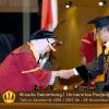 wisuda unpad gel I TA 2018-2019 fak MIPA  oleh Rektor  137  BY (PAPYRUS PHOTO) 