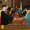 wisuda unpad gel I TA 2018-2019 fak  Pertanian  oleh dekan 021  BY (PAPYRUS PHOTO) 