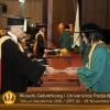 wisuda unpad gel I TA 2018-2019 fak  Pertanian  oleh dekan 022  BY (PAPYRUS PHOTO) 