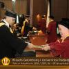 wisuda unpad gel I TA 2018-2019 fak  Pertanian  oleh dekan 027  BY (PAPYRUS PHOTO) 