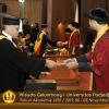 wisuda unpad gel I TA 2018-2019 fak  Pertanian  oleh dekan 029  BY (PAPYRUS PHOTO) 