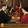 wisuda unpad gel I TA 2018-2019 fak  Pertanian  oleh dekan 030  BY (PAPYRUS PHOTO) 