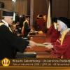 wisuda unpad gel I TA 2018-2019 fak  Pertanian  oleh dekan 031  BY (PAPYRUS PHOTO) 