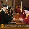 wisuda unpad gel I TA 2018-2019 fak  Pertanian  oleh dekan 033  BY (PAPYRUS PHOTO) 