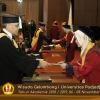 wisuda unpad gel I TA 2018-2019 fak  Pertanian  oleh dekan 036  BY (PAPYRUS PHOTO) 