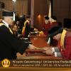 wisuda unpad gel I TA 2018-2019 fak  Pertanian  oleh dekan 044  BY (PAPYRUS PHOTO) 