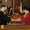 wisuda unpad gel I TA 2018-2019 fak  Pertanian  oleh dekan 045  BY (PAPYRUS PHOTO) 