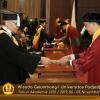 wisuda unpad gel I TA 2018-2019 fak  Pertanian  oleh dekan 052  BY (PAPYRUS PHOTO) 