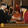 wisuda unpad gel I TA 2018-2019 fak  Pertanian  oleh dekan 061  BY (PAPYRUS PHOTO) 