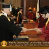 wisuda unpad gel I TA 2018-2019 fak  Pertanian  oleh dekan 064  BY (PAPYRUS PHOTO) 