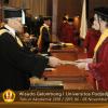 wisuda unpad gel I TA 2018-2019 fak  Pertanian  oleh dekan 067  BY (PAPYRUS PHOTO) 