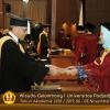 wisuda unpad gel I TA 2018-2019 fak  Pertanian  oleh dekan 068  BY (PAPYRUS PHOTO) 