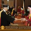 wisuda unpad gel I TA 2018-2019 fak  Pertanian  oleh dekan 069  BY (PAPYRUS PHOTO) 