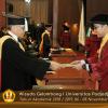 wisuda unpad gel I TA 2018-2019 fak  Pertanian  oleh dekan 070  BY (PAPYRUS PHOTO) 