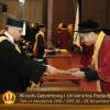 wisuda unpad gel I TA 2018-2019 fak  Pertanian  oleh dekan 072  BY (PAPYRUS PHOTO) 